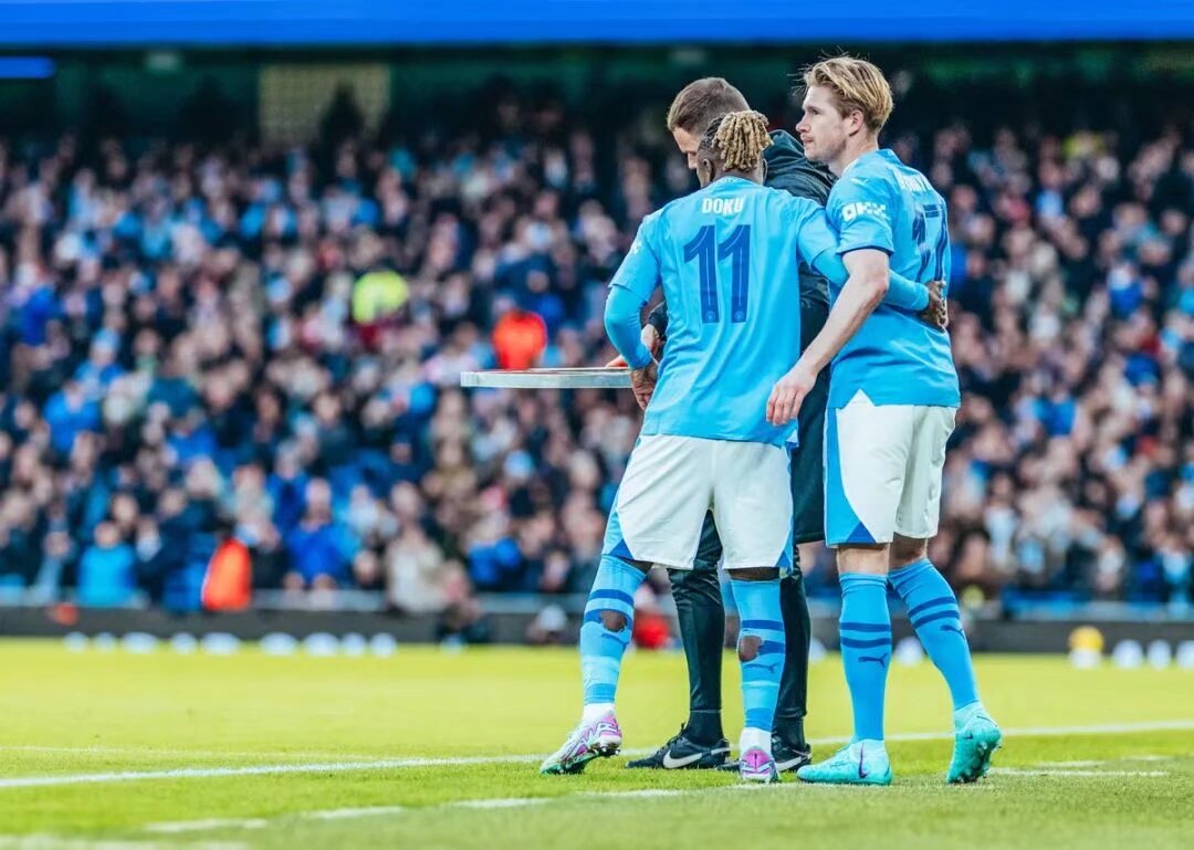 NBA常规赛MVP候选名单揭晓