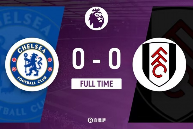 C罗关键进球帮助球队逆转取胜