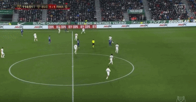 59球24助，克雷桑自登陆中超以来参与进球为同期所有球员最高