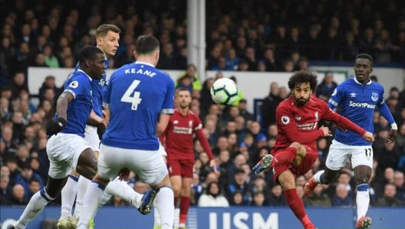 Here we go！罗马诺：16岁后卫奥多涅斯将于2028年加盟切尔西