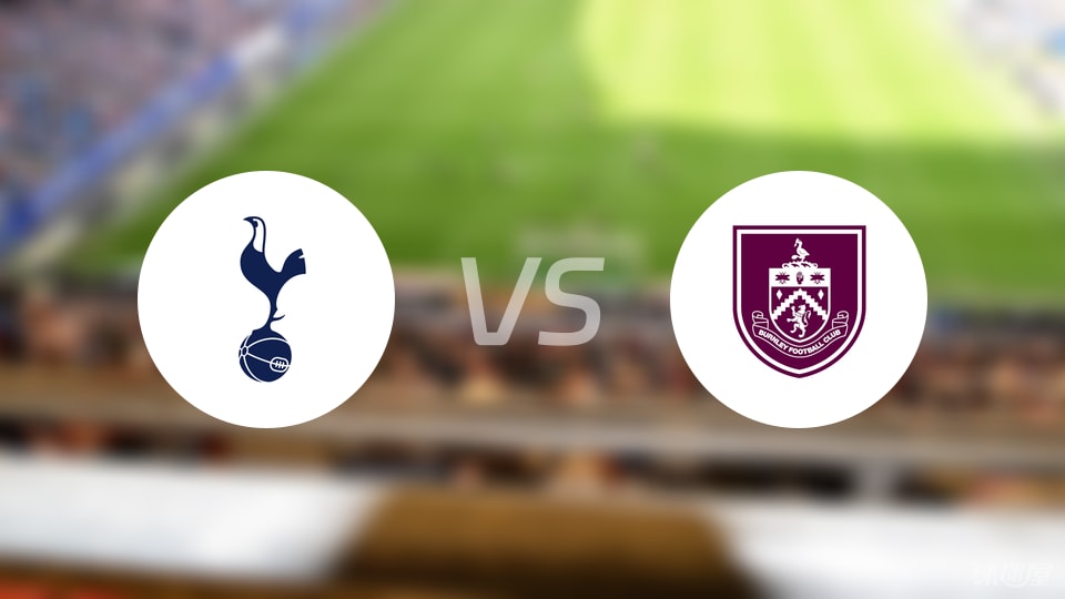 2025年南美洲迎来一波监管浪潮