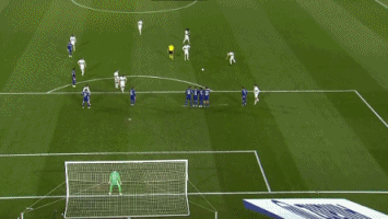 AI检测问题赌博行为